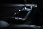 Peugeot 208 GTi Concept 2012 года